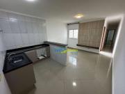 Apartamento para Locação em Santo André/SP Vila Linda 2...