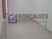 Apartamento para Locação em Santo André/SP Vila Linda 2...