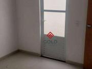 Apartamento para Locação em Santo André/SP Vila Linda 2...