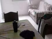 Apartamento para Locação em Santo André/SP Vila Lutécia...