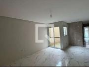 Apartamento para Locação em Santo André/SP Vila Luzita 2...