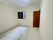 Apartamento para Locação em Santo André/SP Vila Luzita 3...