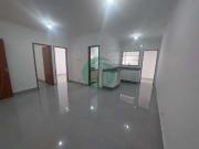 Apartamento para Locação em Santo André/SP Vila Marina 2...