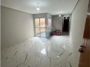 Apartamento para Locação em Santo André/SP Vila Mazzei 2...