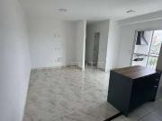 Apartamento para Locação em Santo André/SP Vila...