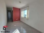 Apartamento para Locação em Santo André/SP Vila...