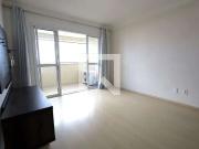 Apartamento para Locação em Santo André/SP Vila...