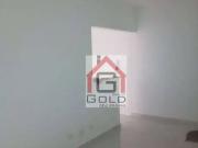 Apartamento para Locação em Santo André/SP Vila...
