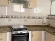 Apartamento para Locação em Santo André/SP Vila... Apartamento para Locação em Santo André/SP Vila...