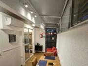 Apartamento para Locação em Santo André/SP Vila...