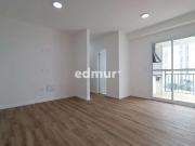 Apartamento para Locação em Santo André/SP Vila...