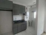 Apartamento para Locação em Santo André/SP Vila...