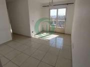 Apartamento para Locação em Santo André/SP Vila...