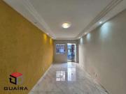 Apartamento para Locação em Santo André/SP Vila...