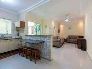 Apartamento para Locação em Santo André/SP Vila...