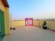 Apartamento para Locação em Santo André/SP Vila...