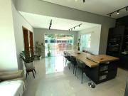 Apartamento para Locação em Santo André/SP Vila...