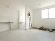 Apartamento para Locação em Santo André/SP Vila Palmares...