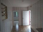 Apartamento para Locação em Santo André/SP Vila Palmares...