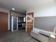 Apartamento para Locação em Santo André/SP Vila Palmares...