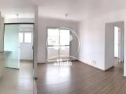Apartamento para Locação em Santo André/SP Vila Palmares...