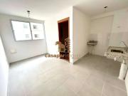 Apartamento para Locação em Santo André/SP Vila Palmares... Apartamento para Locação em Santo André/SP Vila Palmares...