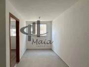 Apartamento para Locação em Santo André/SP Vila Palmares...