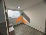 Apartamento para Locação em Santo André/SP Vila Palmares...