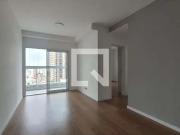 Apartamento para Locação em Santo André/SP Vila Palmares...