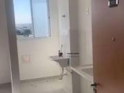 Apartamento para Locação em Santo André/SP Vila Palmares... Apartamento para Locação em Santo André/SP Vila Palmares...