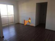Apartamento para Locação em Santo André/SP Vila Palmares...