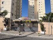 Apartamento para Locação em Santo André/SP Vila Palmares...