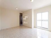 Apartamento para Locação em Santo André/SP Vila...