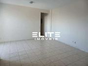 Apartamento para Locação em Santo André/SP Vila...