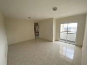 Apartamento para Locação em Santo André/SP Vila...