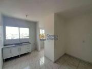 Apartamento para Locação em Santo André/SP Vila...