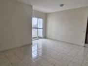 Apartamento para Locação em Santo André/SP Vila...