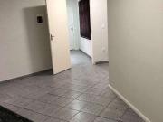 Apartamento para Locação em Santo André/SP Vila Pires 1...