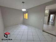 Apartamento para Locação em Santo André/SP Vila Pires 2...