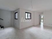 Apartamento para Locação em Santo André/SP Vila Pires 2...