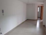 Apartamento para Locação em Santo André/SP Vila Pires 2...