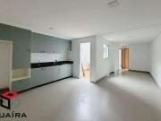 Apartamento para Locação em Santo André/SP Vila Pires 2...