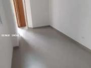 Apartamento para Locação em Santo André/SP Vila Pires 2...