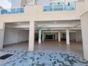 Apartamento para Locação em Santo André/SP Vila Pires 2...