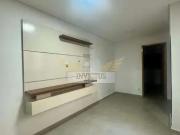 Apartamento para Locação em Santo André/SP Vila Pires 2...