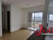 Apartamento para Locação em Santo André/SP Vila Pires 2...