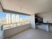 Apartamento para Locação em Santo André/SP Vila Pires 2...