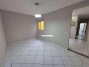 Apartamento para Locação em Santo André/SP Vila Pires 2...