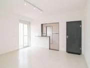 Apartamento para Locação em Santo André/SP Vila Pires 2...