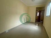 Apartamento para Locação em Santo André/SP Vila Pires 2...
